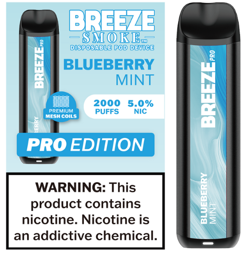 Fryd carts near me
